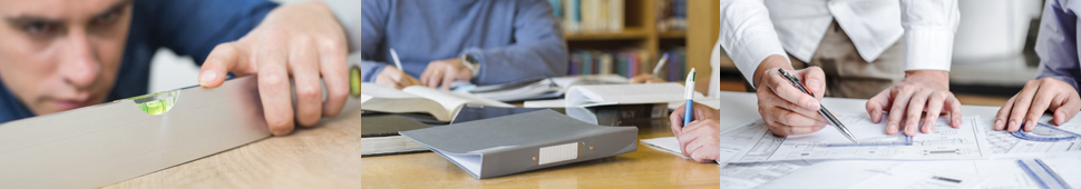 © iStock / Wavebreakmedia / Wavebreak / Yumi mini